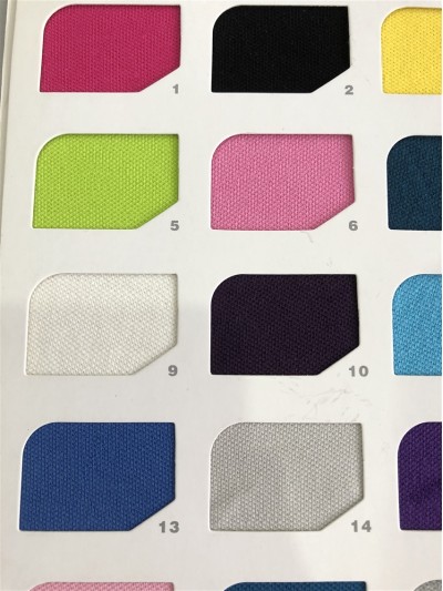 GZ-LTTG 32S棉拉架珠地(食毛) DG0139 190-200G 後面照